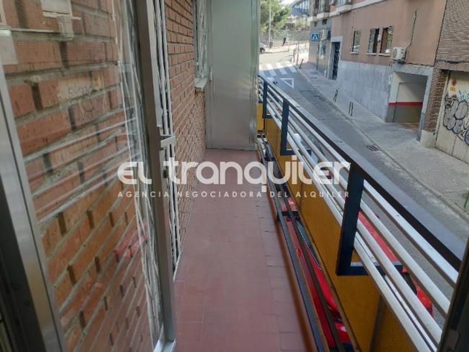Piso en Calle Arturo Mélida, 4, Puerta Bonita - Foto 38