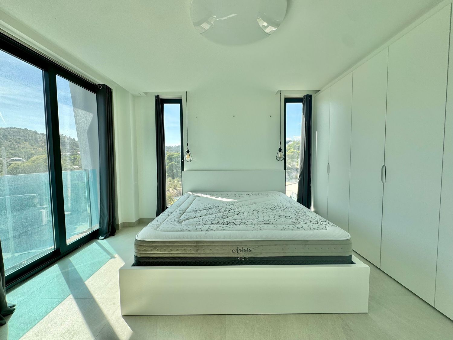 Casa o chalet independiente en Calle d'Equador, 23, Balcón de Finestrat-Terra Marina - Foto 29