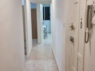 Piso en  Zaragoza Capital - Foto 12