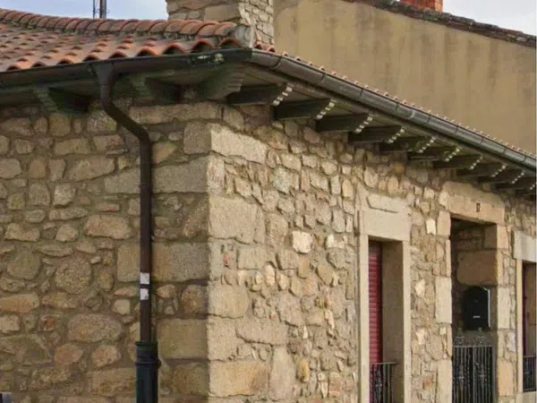 Casa o chalet independiente en Calle El Arroyo, 17 - Foto 20