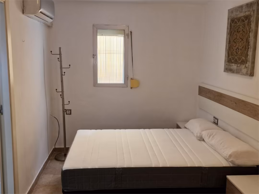 Apartamento en  Calle Jose Saramago 4 - Foto 4