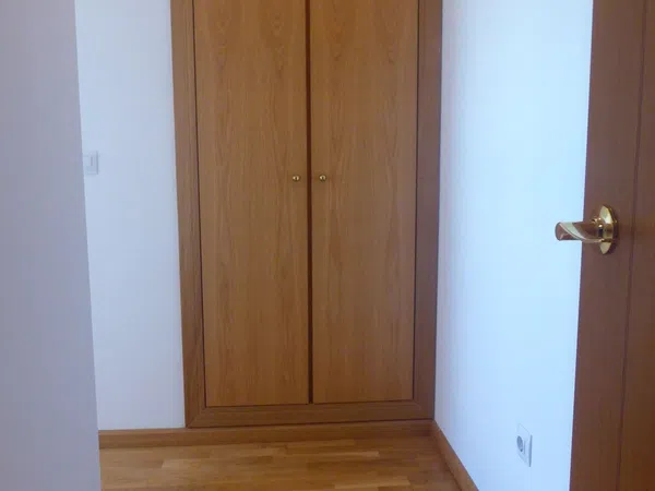 Piso en de l'Enginyer José Sirera, 4, Sant Marcellí - Foto 48