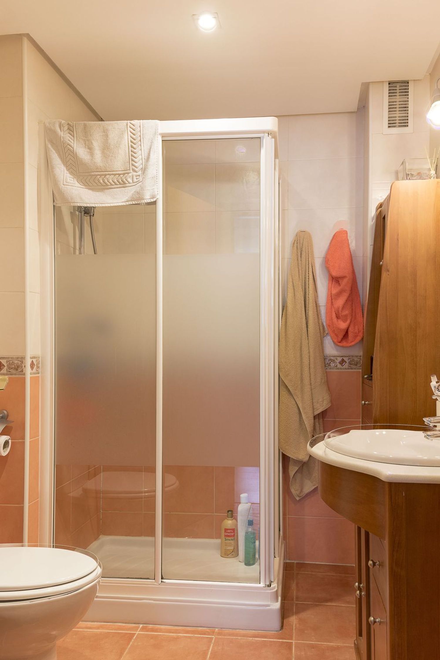 Piso en calle Viloria de La Rioja, 61 - Foto 26