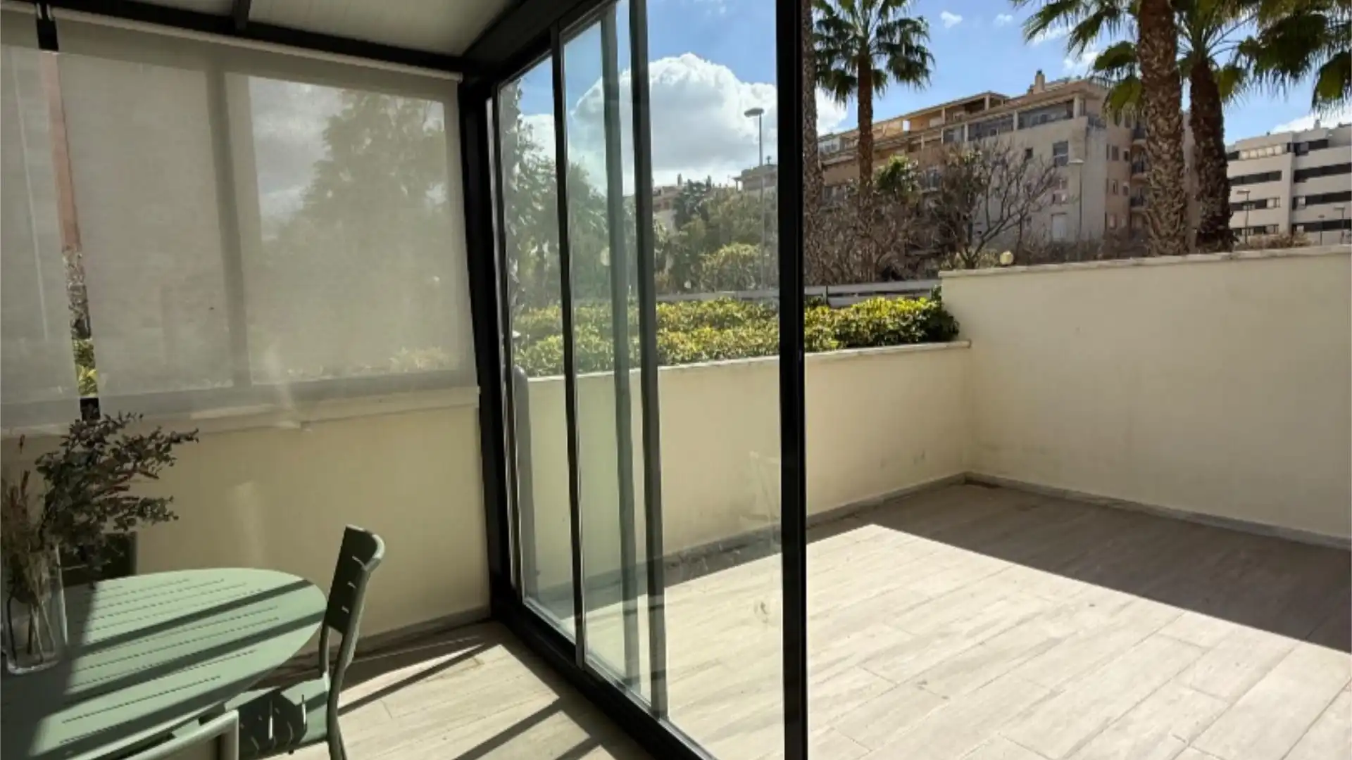 Piso en  Avenida Tío Pepe 0 - Foto 5