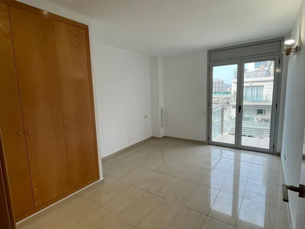 Piso en passatge del Mar d'Alborán, 8 - Foto 5