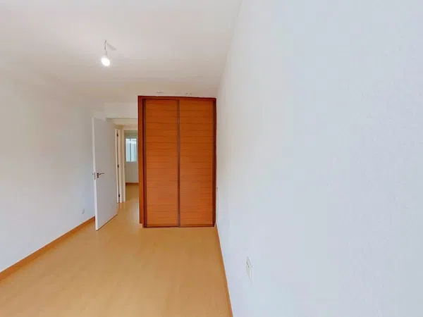 Piso en Centro - Foto 8