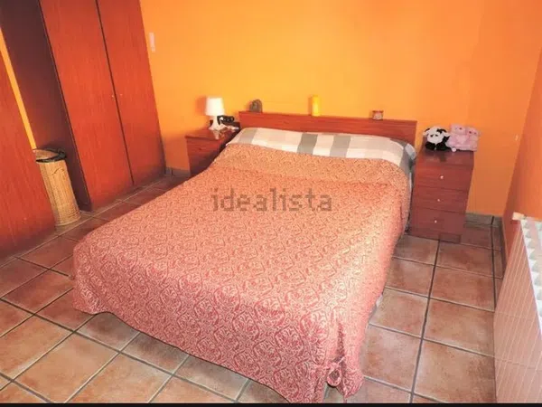 Chalet adosado en Passatge Turó de les Maleses, 8, Llefià - Foto 40