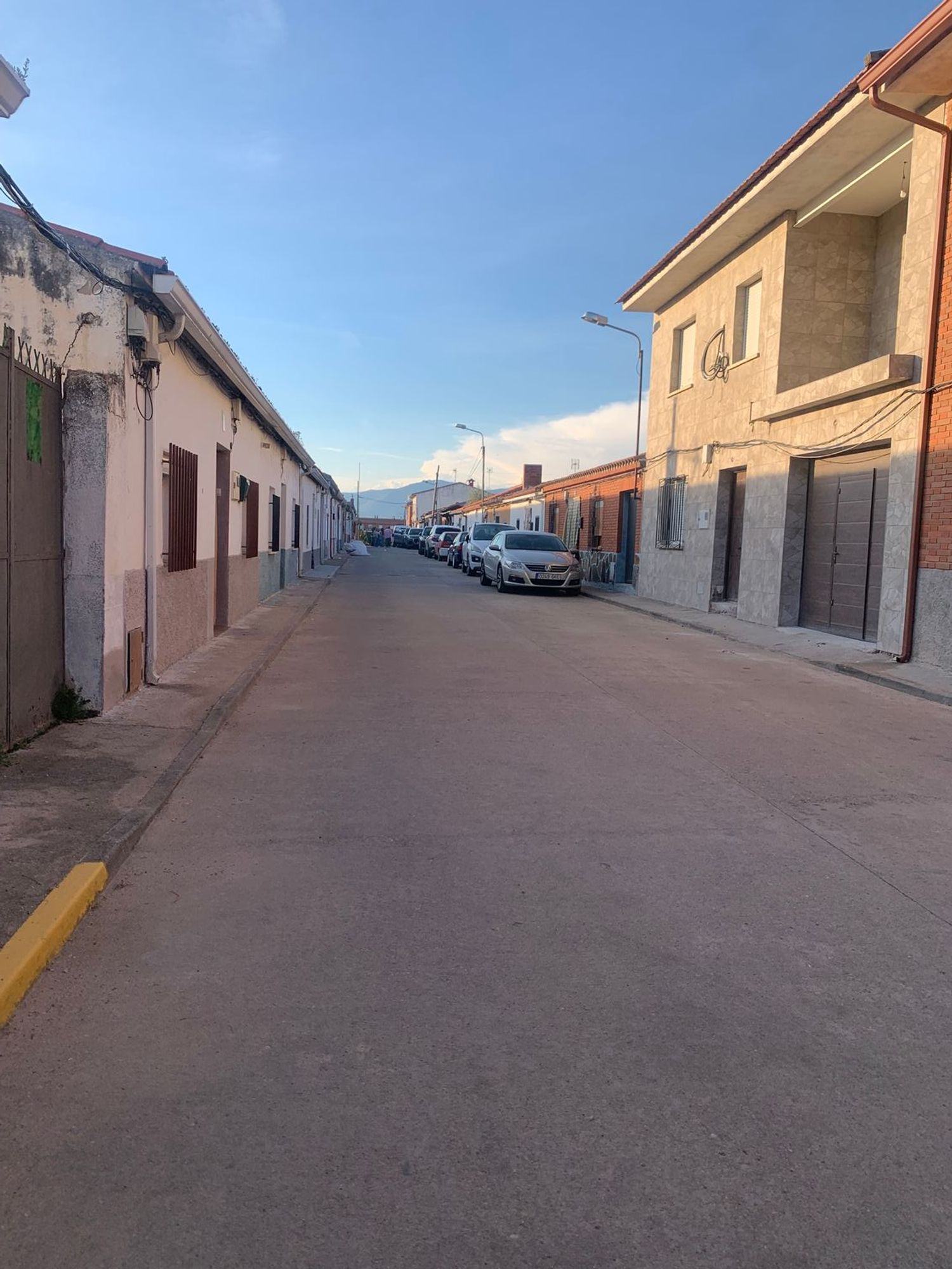 Casa o chalet independiente en Calle Olivares, 24 - Foto 4