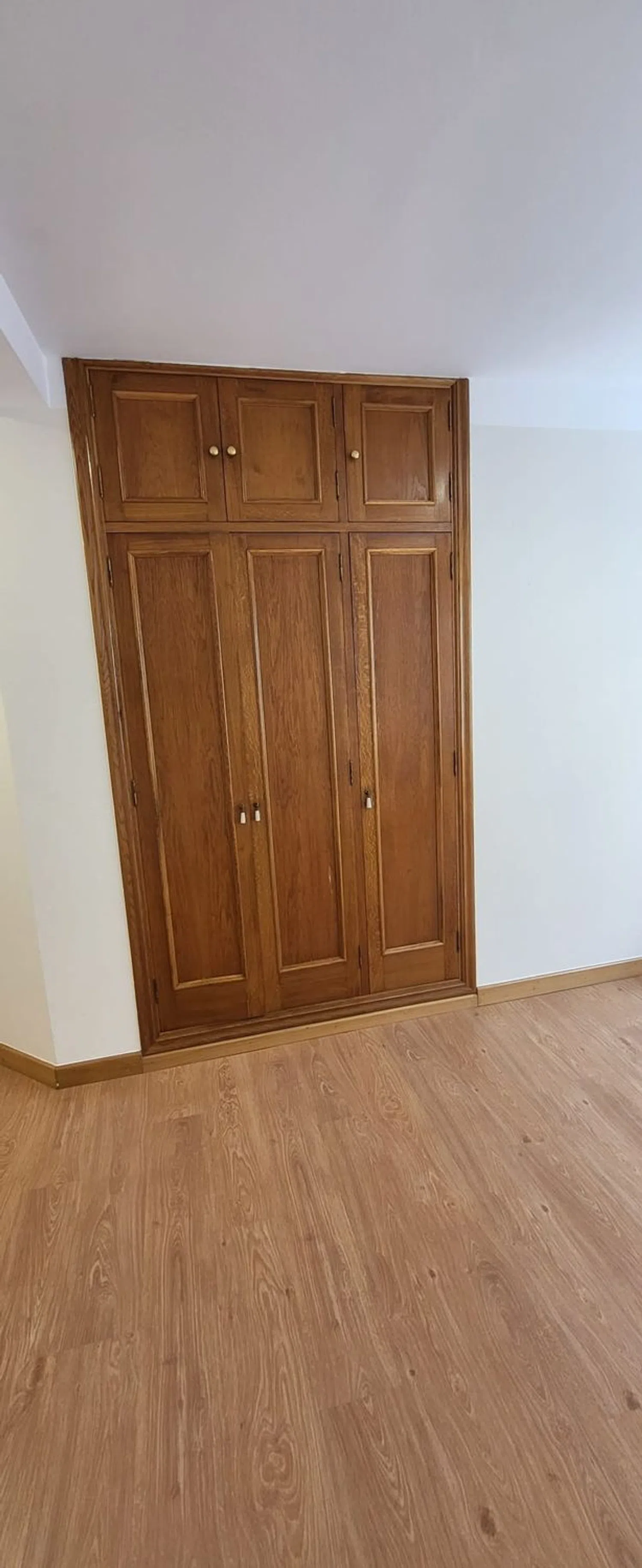 Piso en pi y margall, 43 - Foto 24