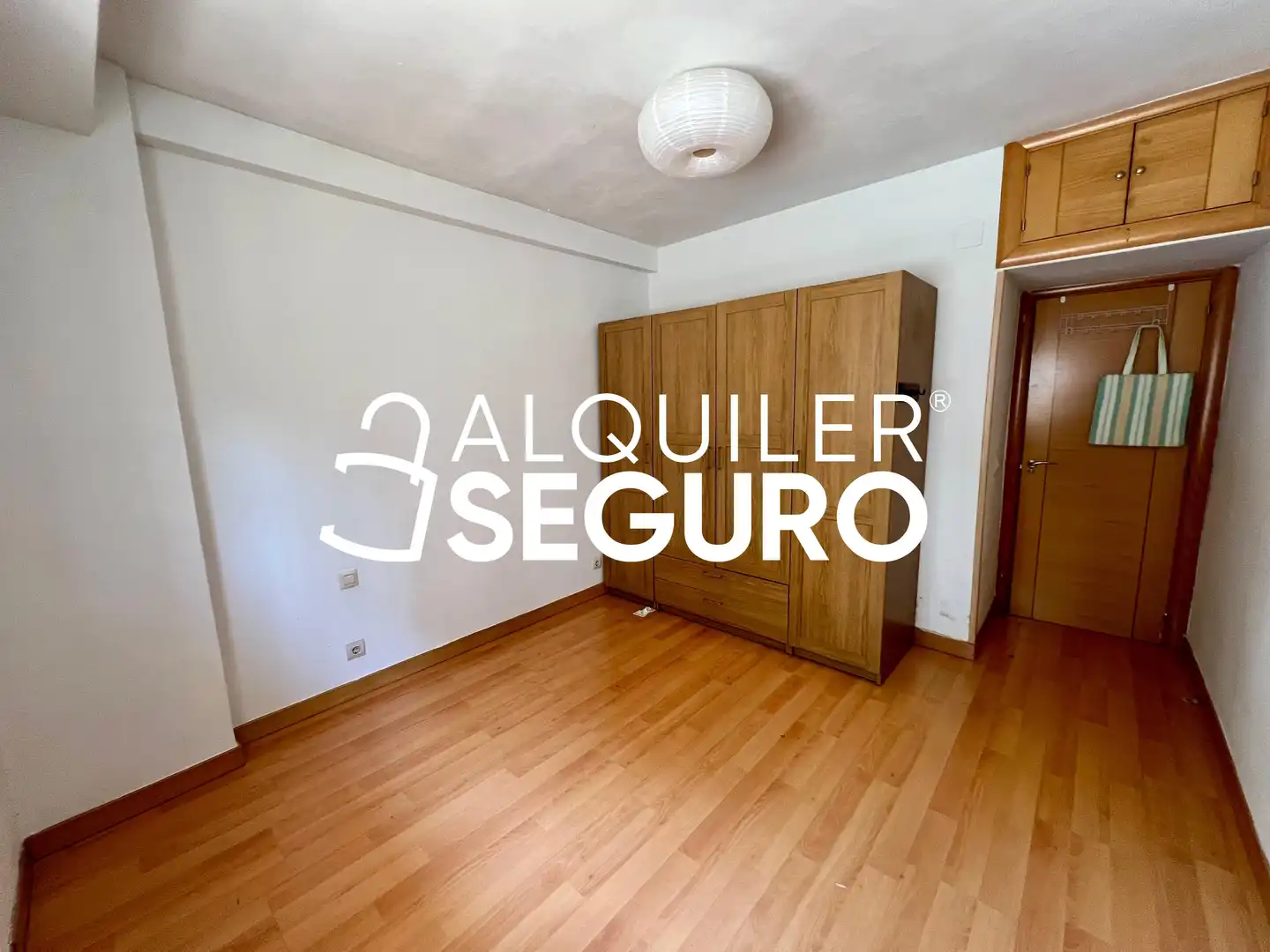 Piso en  de Prieto Ureña - Foto 6
