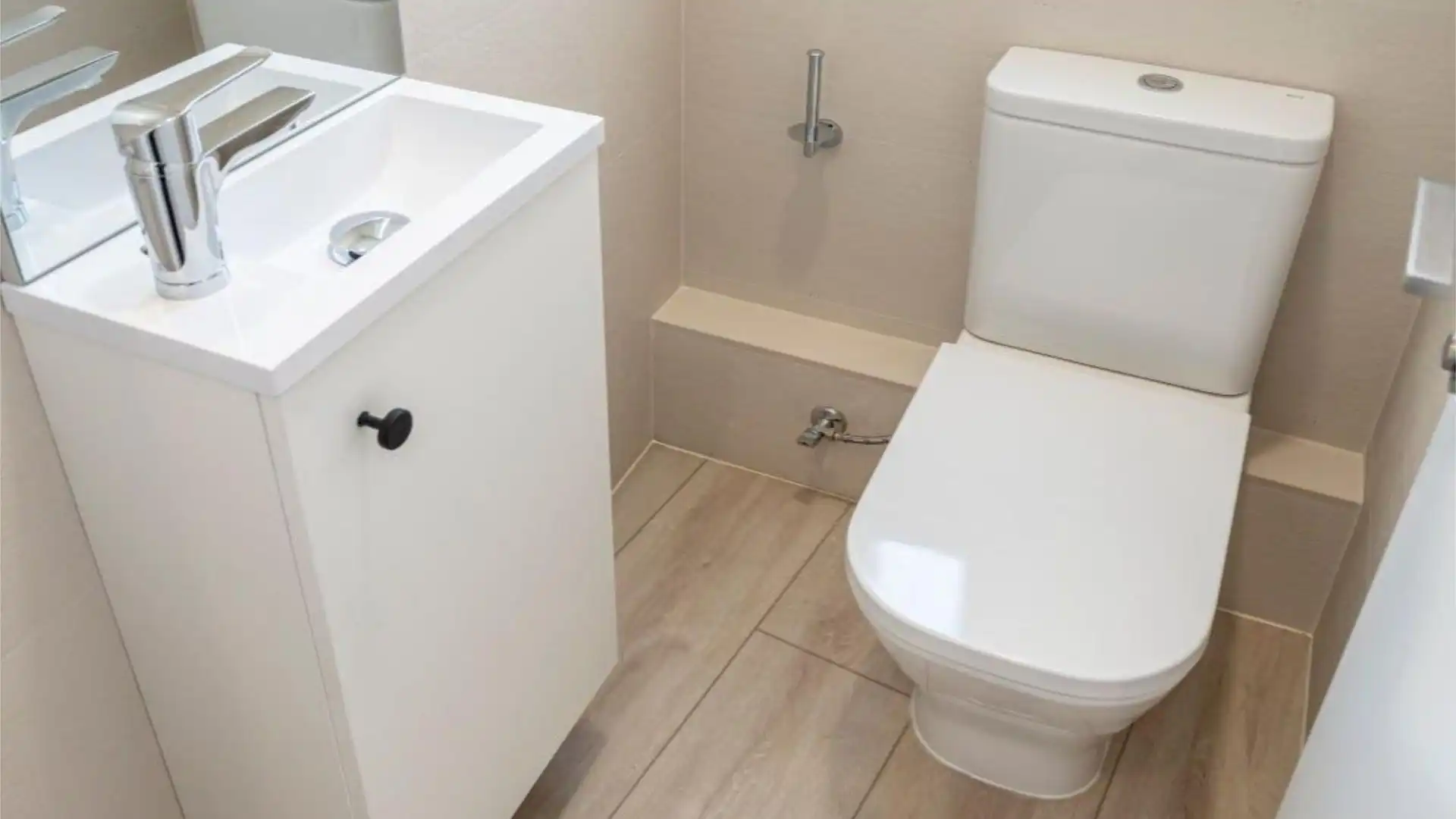 Piso en  Madrid Capital - Foto 51