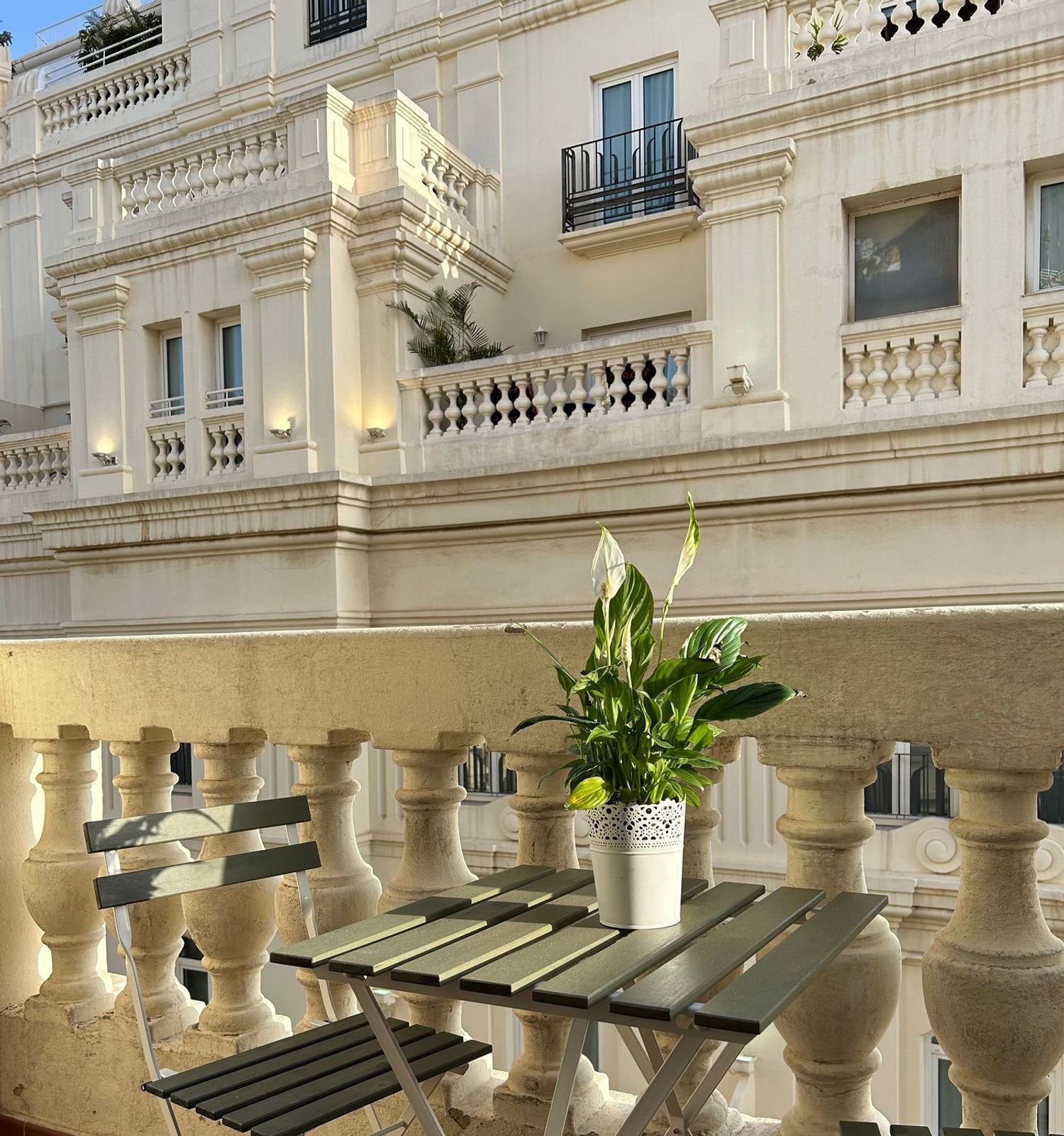 Piso en Plaza de l'Ajuntament, Sant Francesc - Foto 28