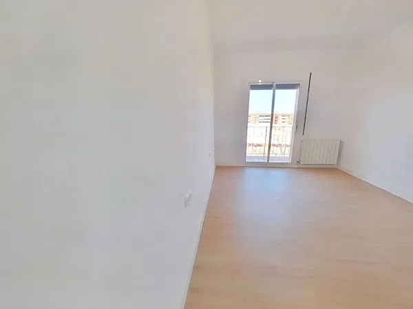 Piso en Les Franqueses del Vallès - Foto 26