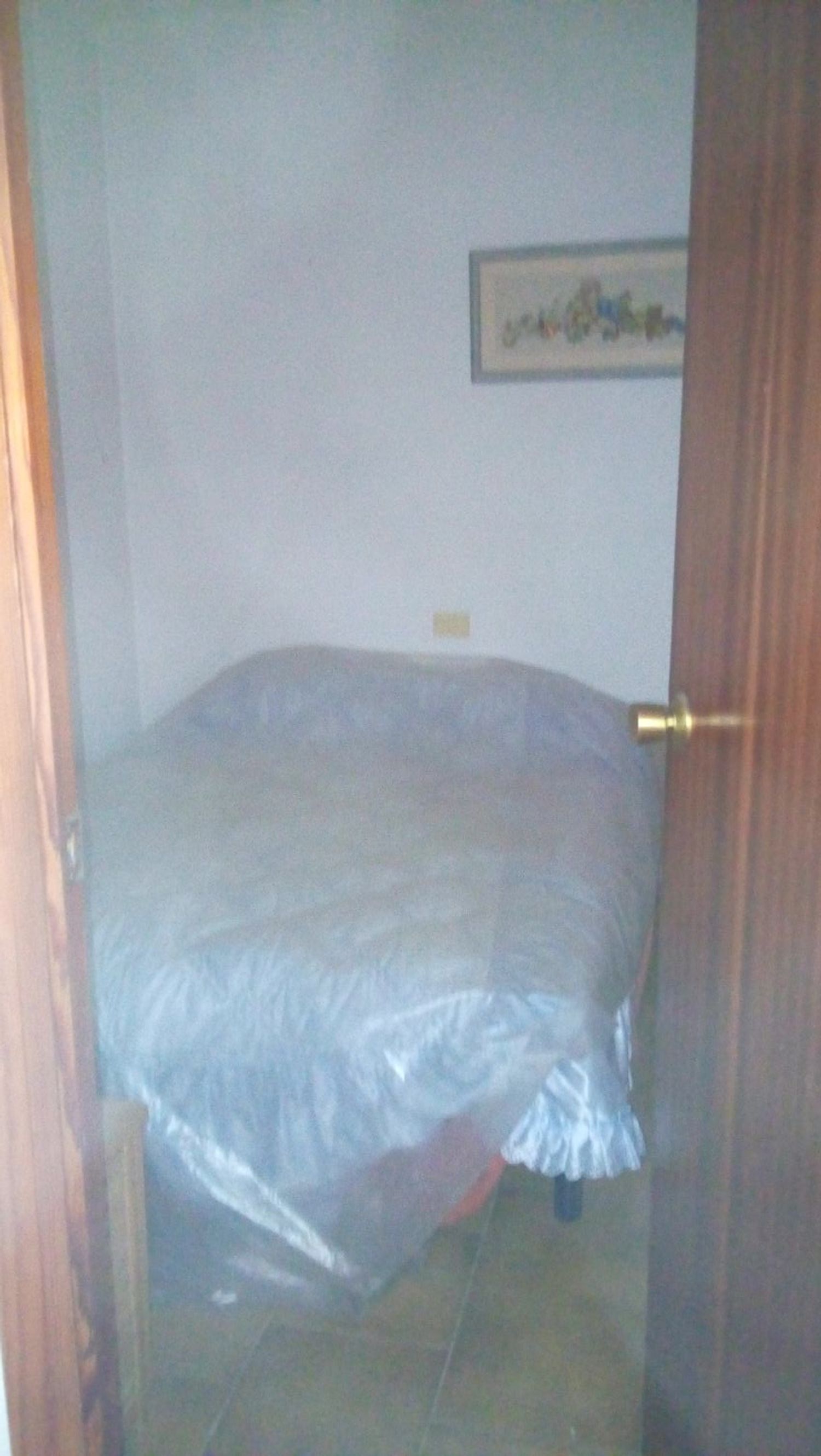 Casa o chalet independiente en Calle Pinaeta, 9 Parcela, Valterna, Valterna - Foto 7