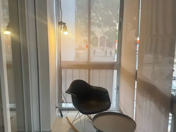 Piso en avenida Ricardo Soriano, 47 - Foto 15