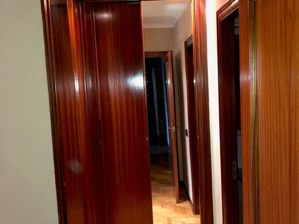 Piso en Pz de los oficios, 2, Puerta de la Villa - Arbolón, Puerta de la Villa - Arbolón - Foto 6