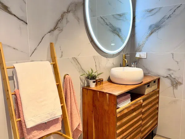 Estudio en calle Omar, 8 - Foto 20