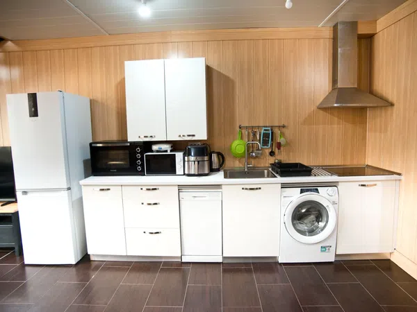 Dúplex en calle de la Calera, 10 - Foto 5