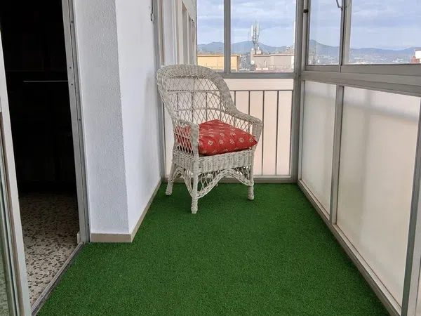 Piso en Calle Héroe de Sostoa, 69 - Foto 26