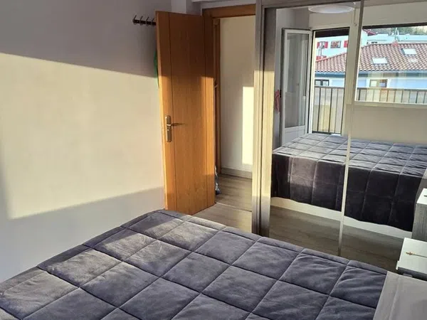 Piso en Calle Prudencia Arbide, 11, Centro - Mendibil - Santiago, Centro - Mendibil - Santiago - Foto 7