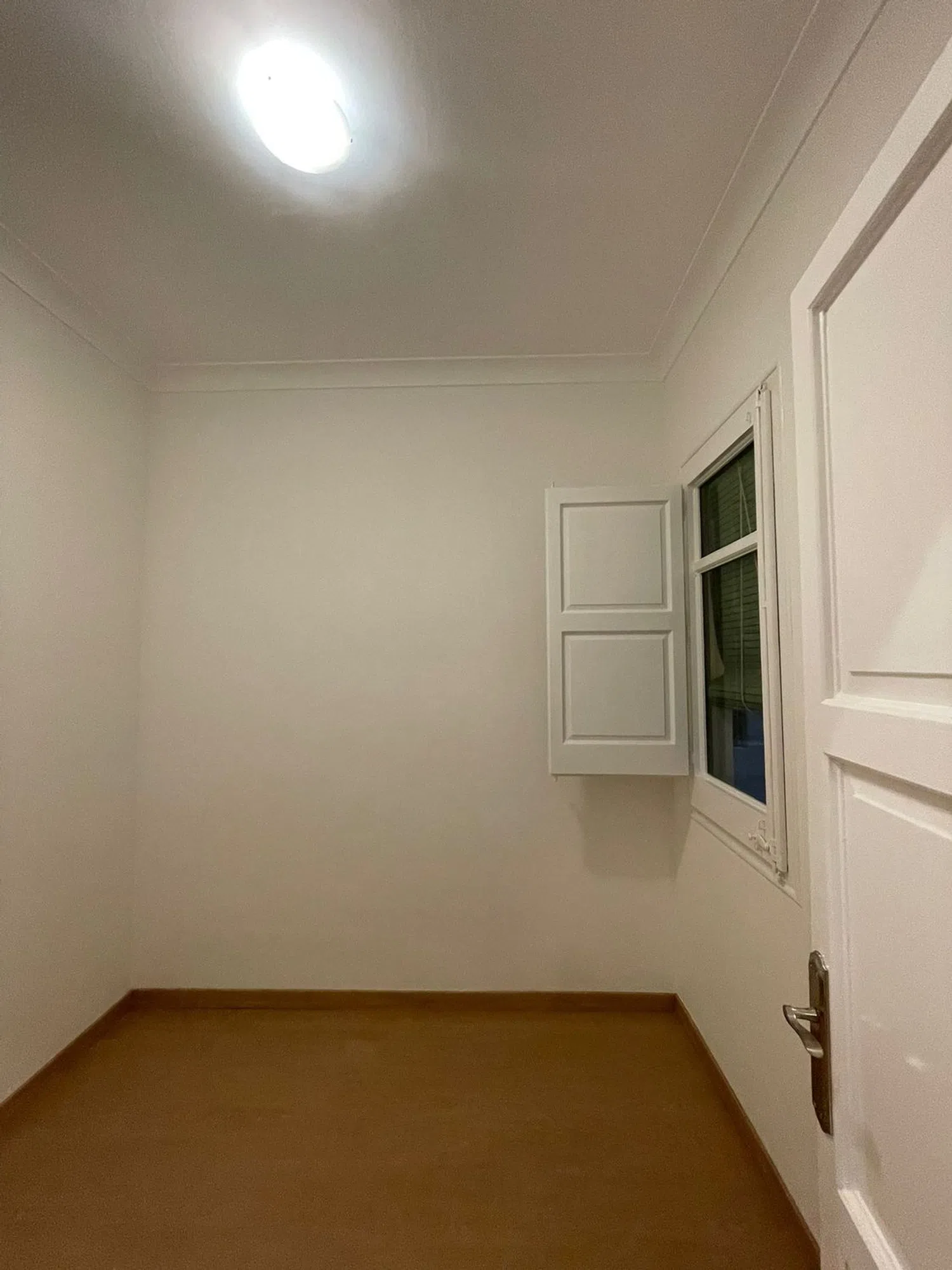 Piso en calle del Comte d'Urgell, 172 - Foto 14