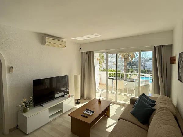 Piso en avenida Pere Mas i Reus, 23 - Foto 4