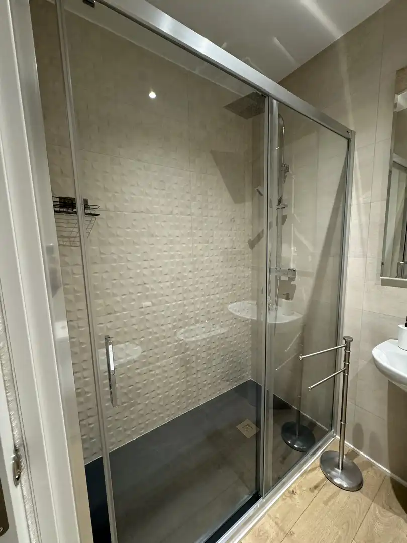 Apartamento en  Calle Independencia 11 - Foto 18