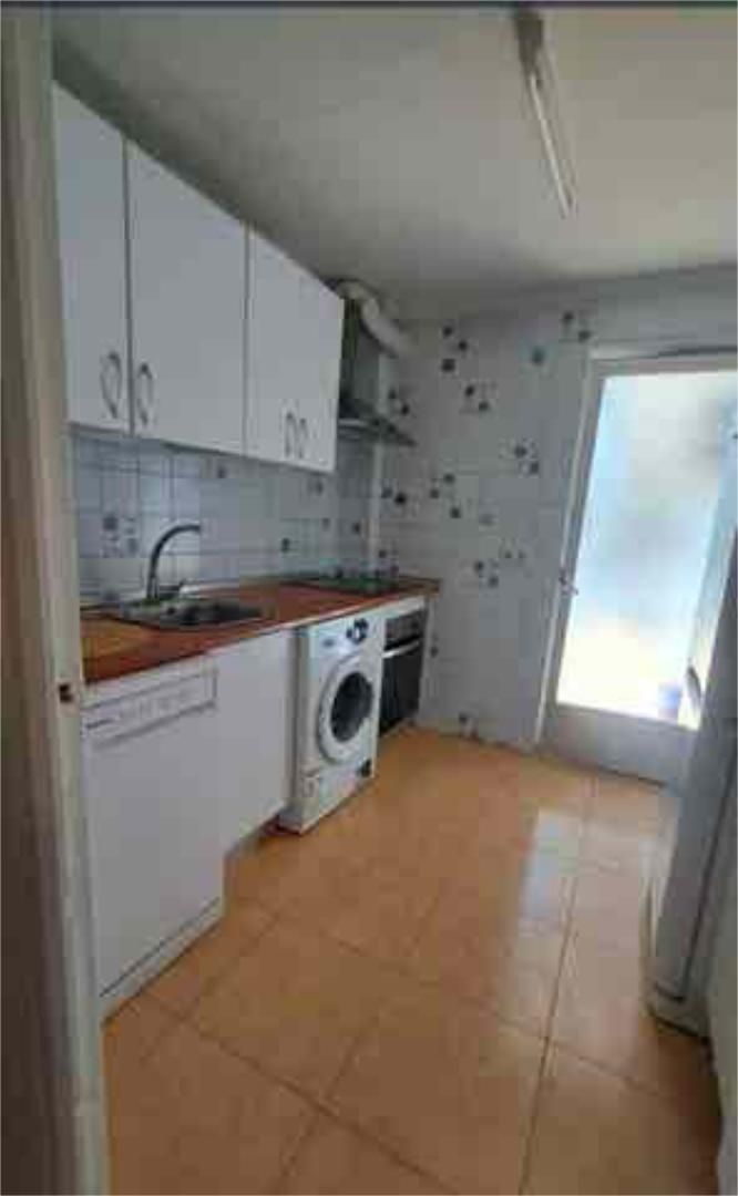 Piso en Plaza del Oeste - Foto 3