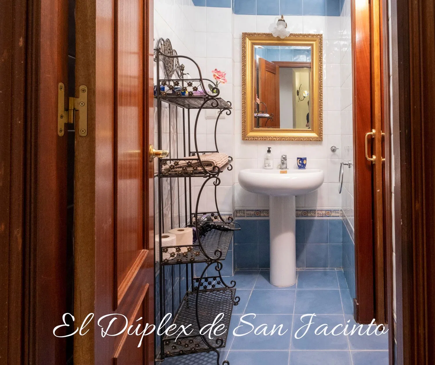 Dúplex en calle San Jacinto, 20 - Foto 4