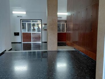 Piso en  Avinguda del Cid 69 - Foto 2