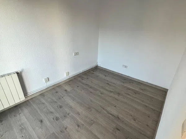 Piso en Calle de Guipúscoa, 92, Sant Martí de Provençals - Foto 14