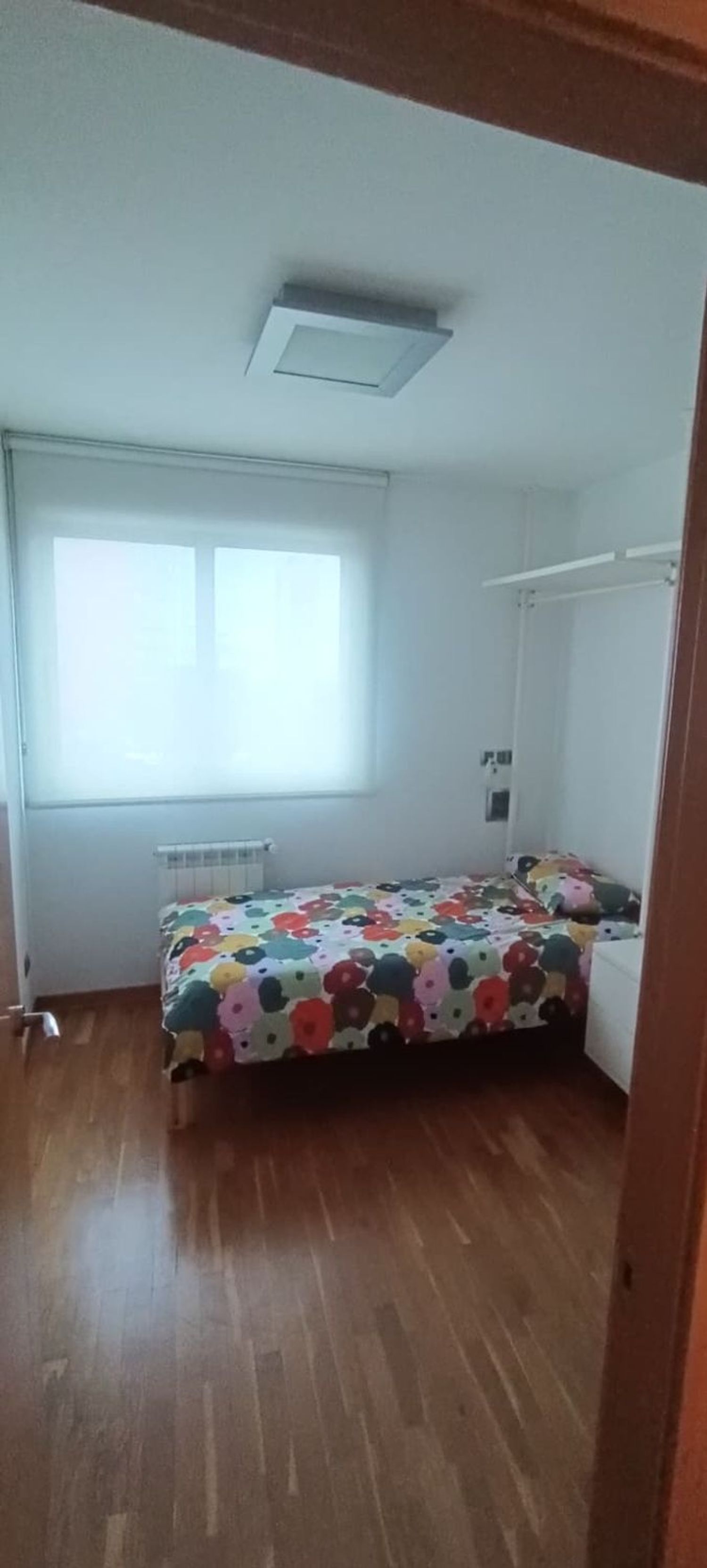 Piso en Ronda de Monte Alto, 62 - Foto 30