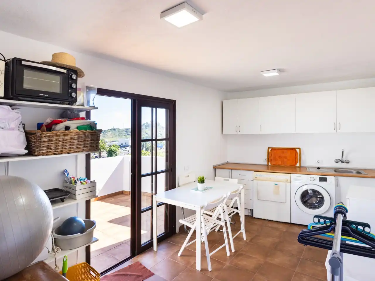 Chalet en  TF-228 18 - Foto 36