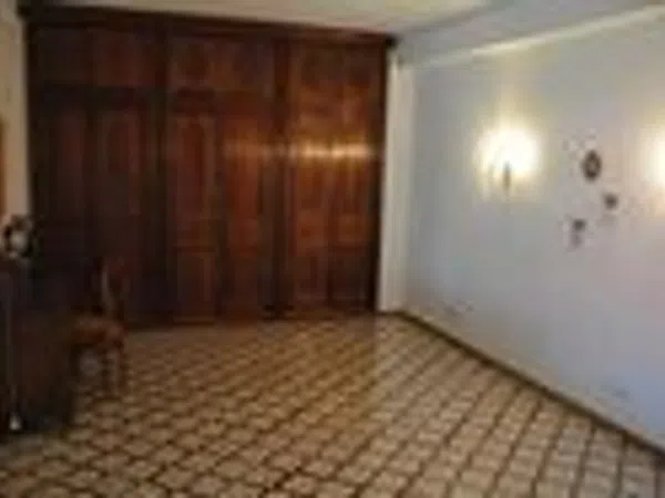 Casa o chalet independiente en Calle Hermana Matilde, 4 - Foto 8