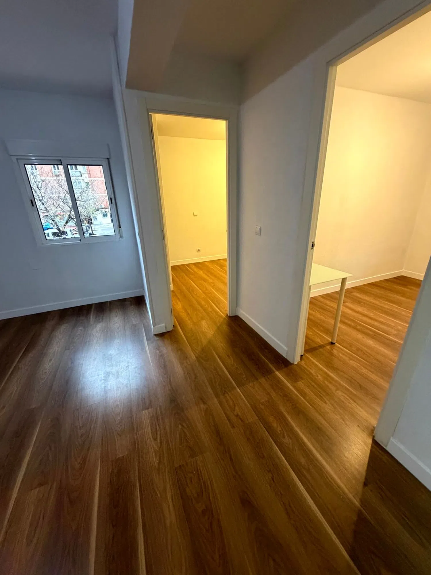 Piso en plaza de Ribadeo, 8 - Foto 20