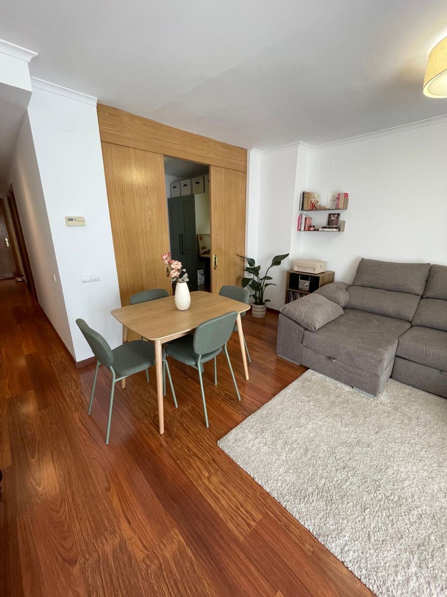 Dúplex en calle del Vallés, 80 - Foto 5