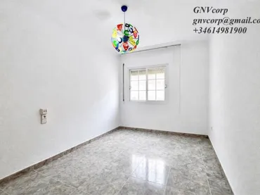 Piso en Centro de Roqutas de Mar - Foto 1