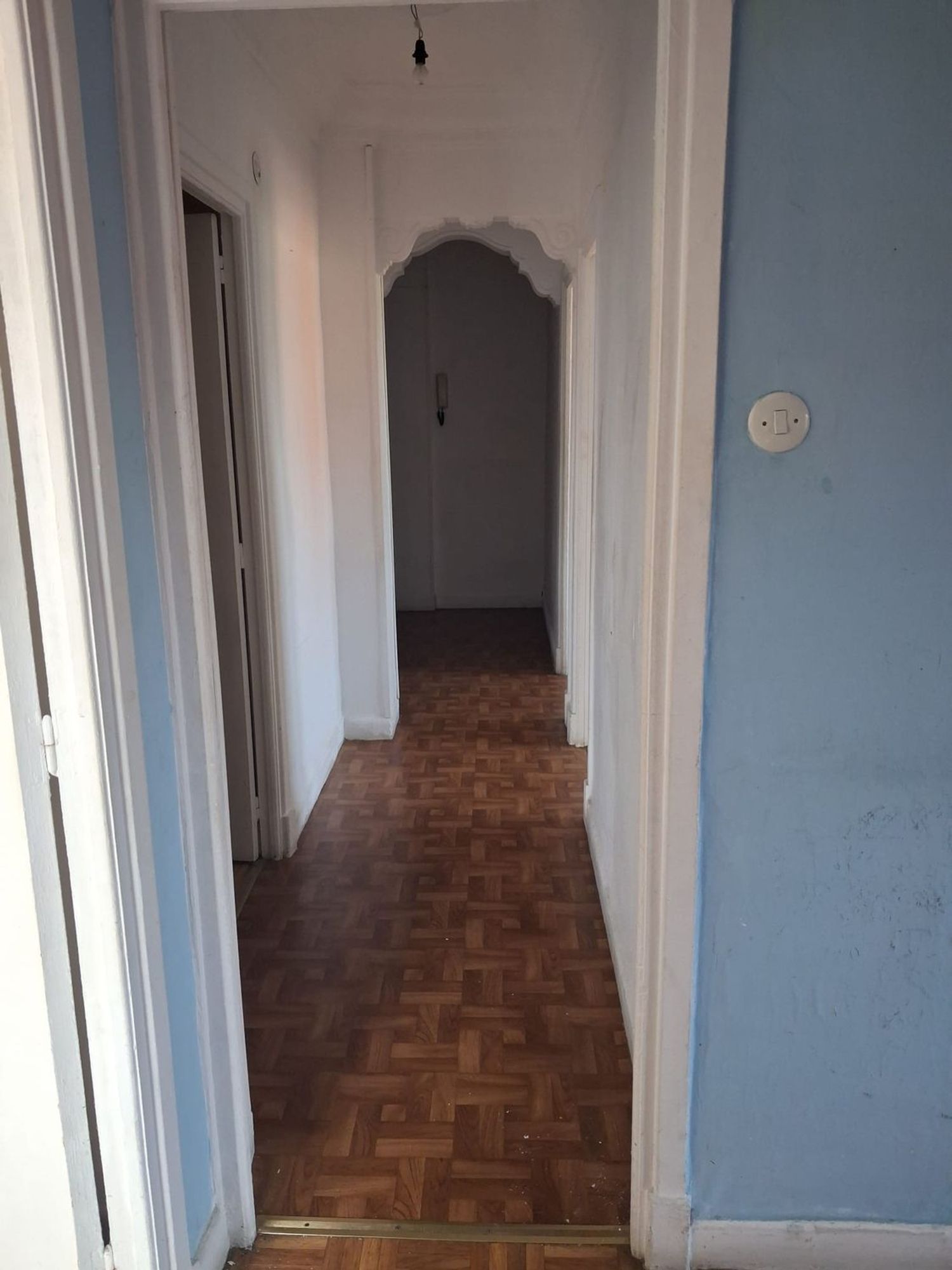 Piso en Plaza Elizateko, 5, Bagatza - S. Vicente, Bagatza - S. Vicente - Foto 7