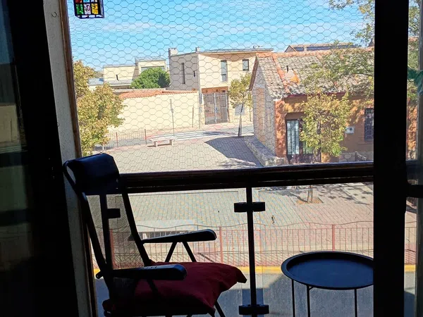 Piso en Calle Arrieros, 17 - Foto 19