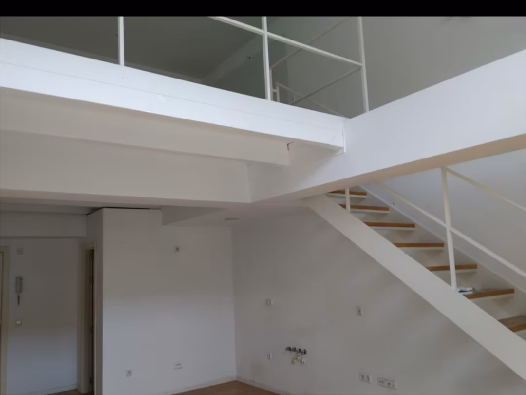 Loft en  Calle de Albasanz 49 - Foto 18