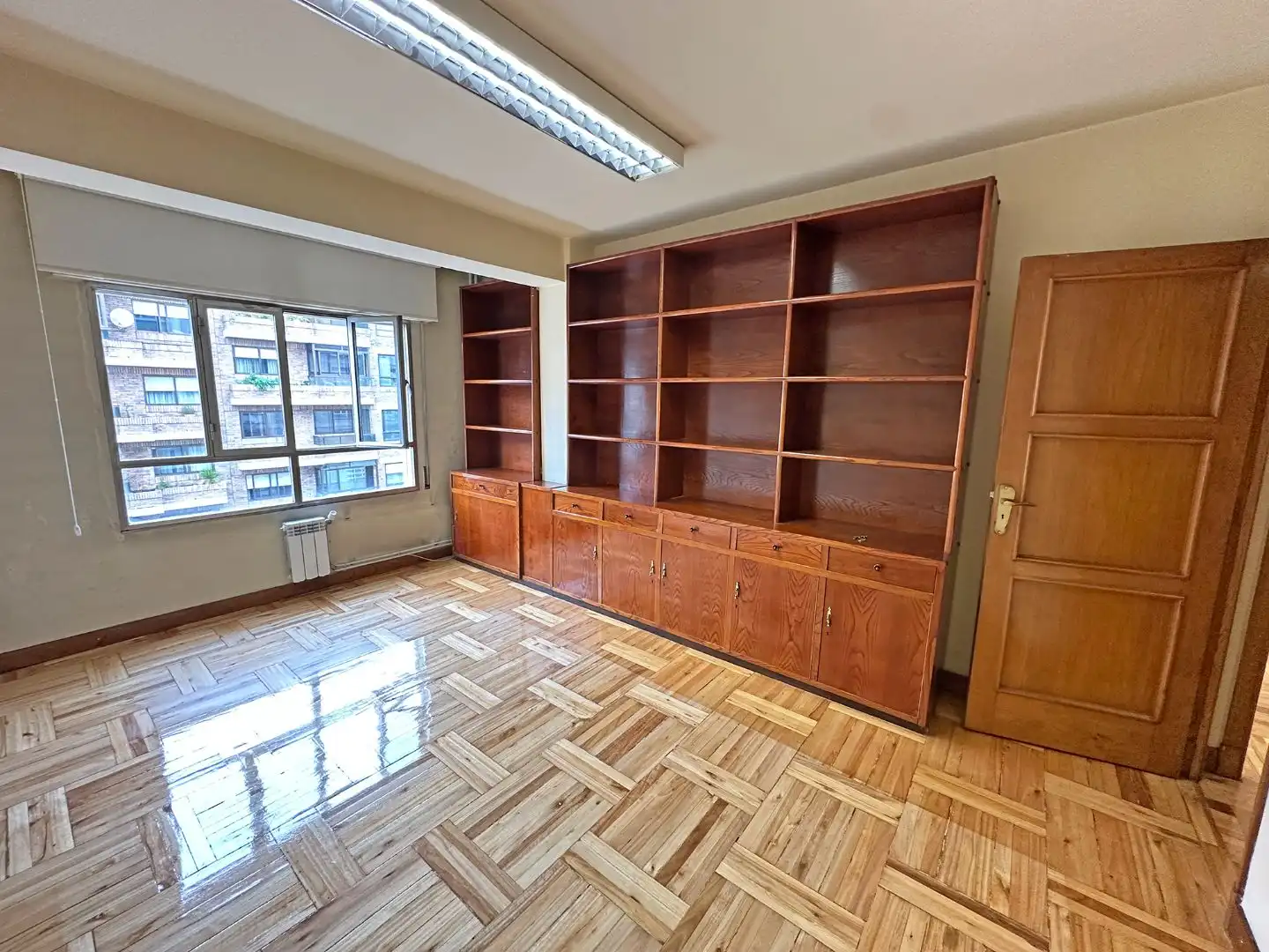 Piso en  Avenida das Camelias 131 - Foto 6