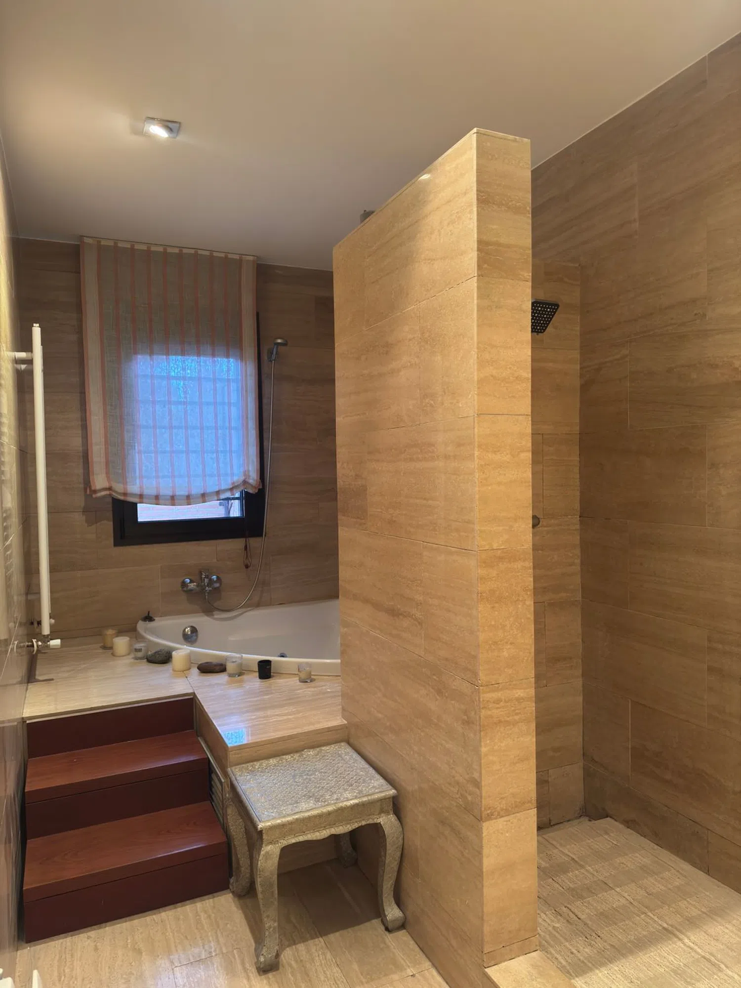 Piso en calle de Arganzuela, 14 - Foto 10