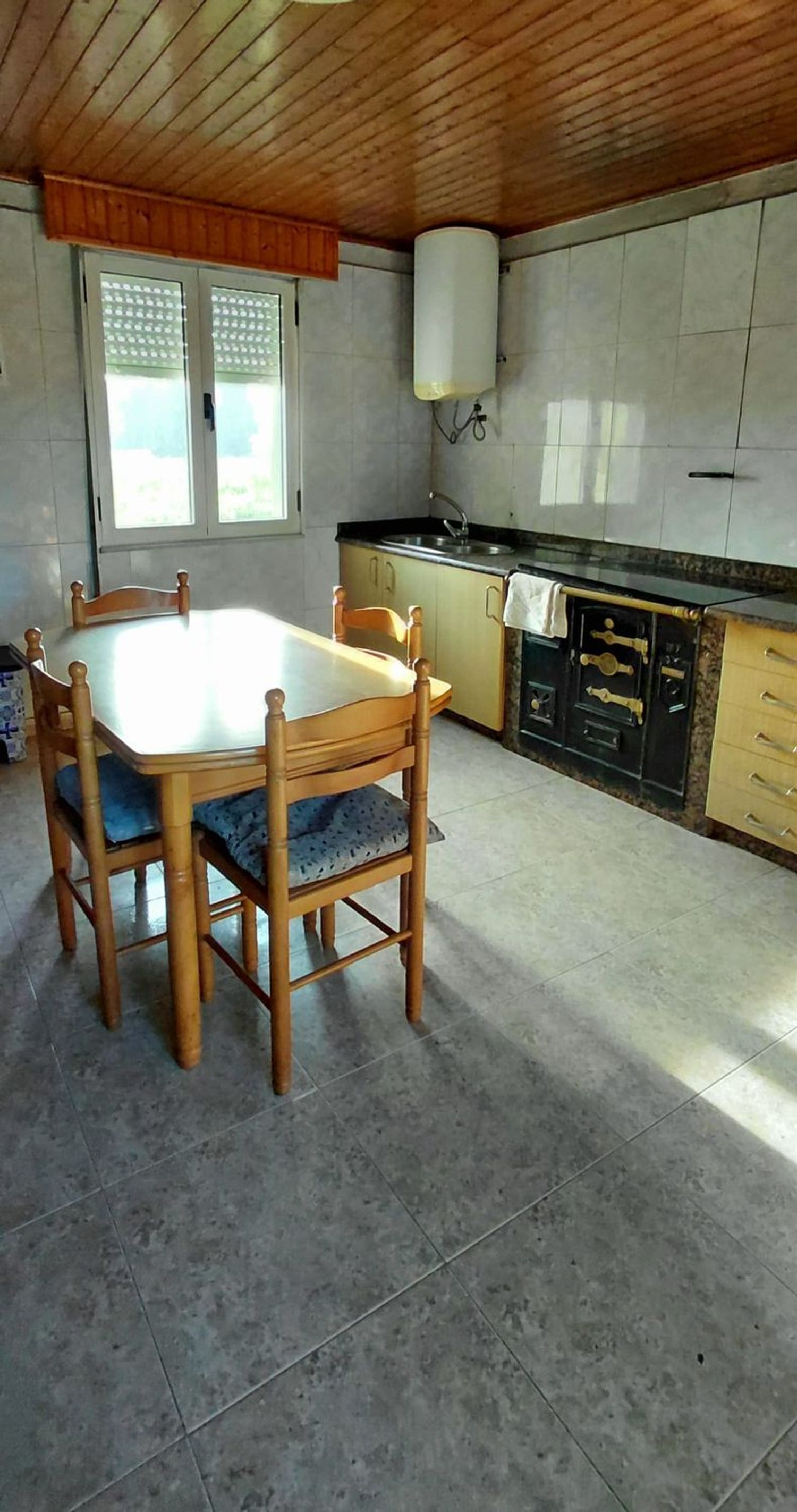 Casa de pueblo en Camino Paderne, 415 - Foto 6