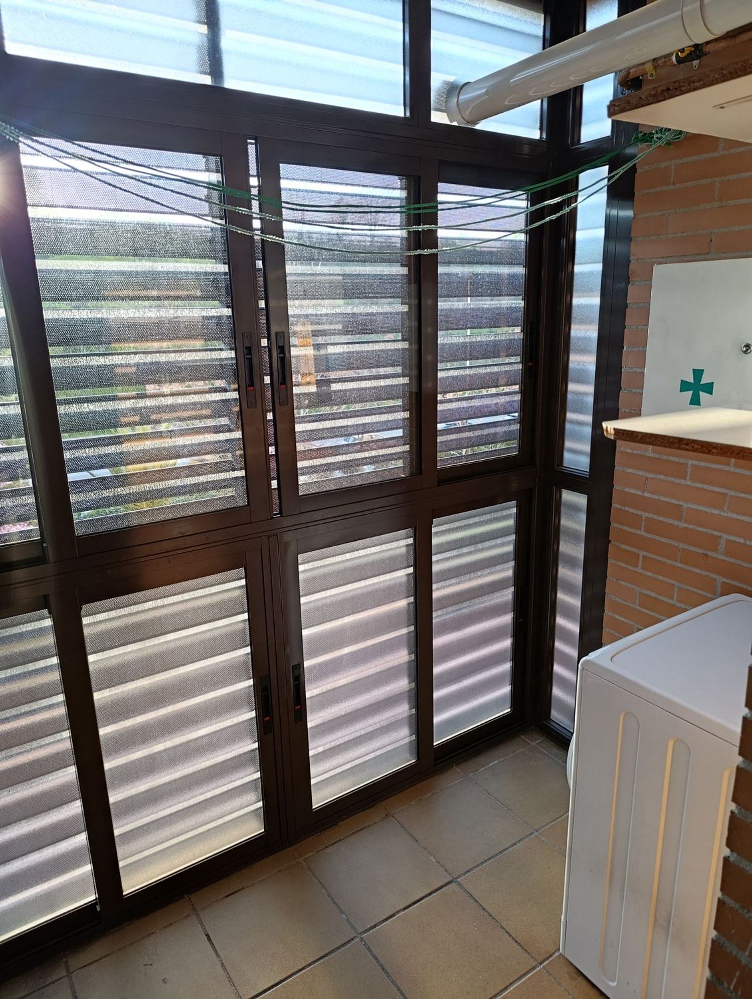 Piso en calle de Estella, 3 - Foto 7