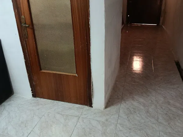 Casa o chalet independiente en Calle Santo Domingo, 43 - Foto 1