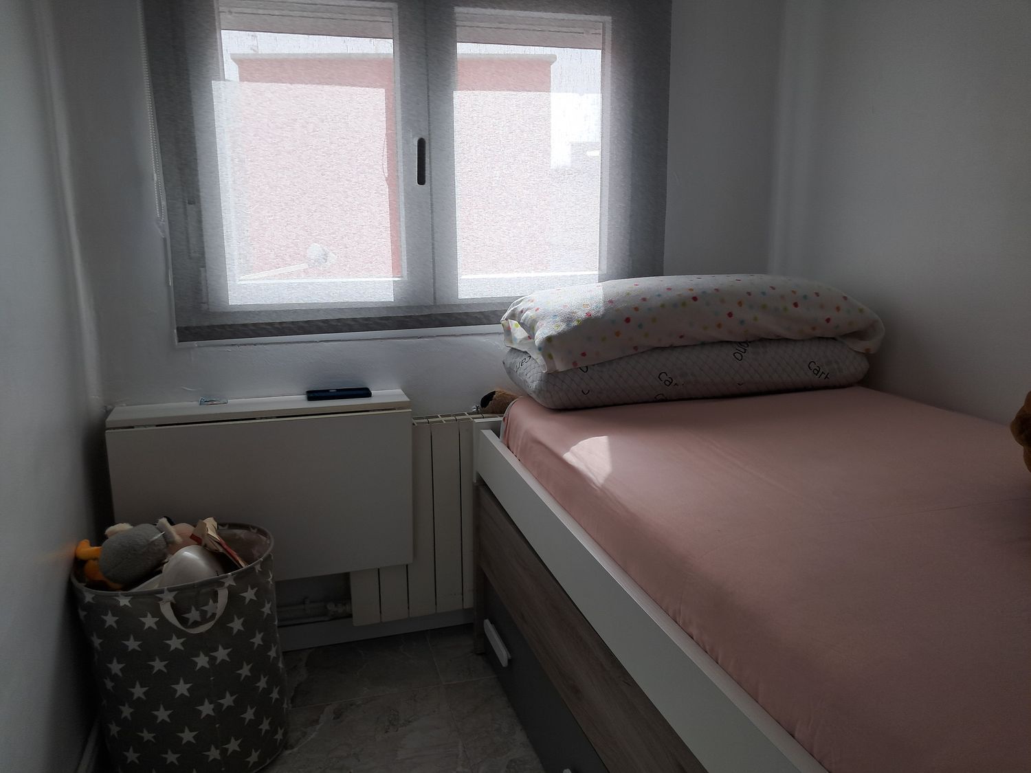 Piso en Centro, 10 - Foto 12