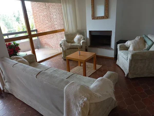 Chalet pareado en Calle del Arra, 38 - Foto 7