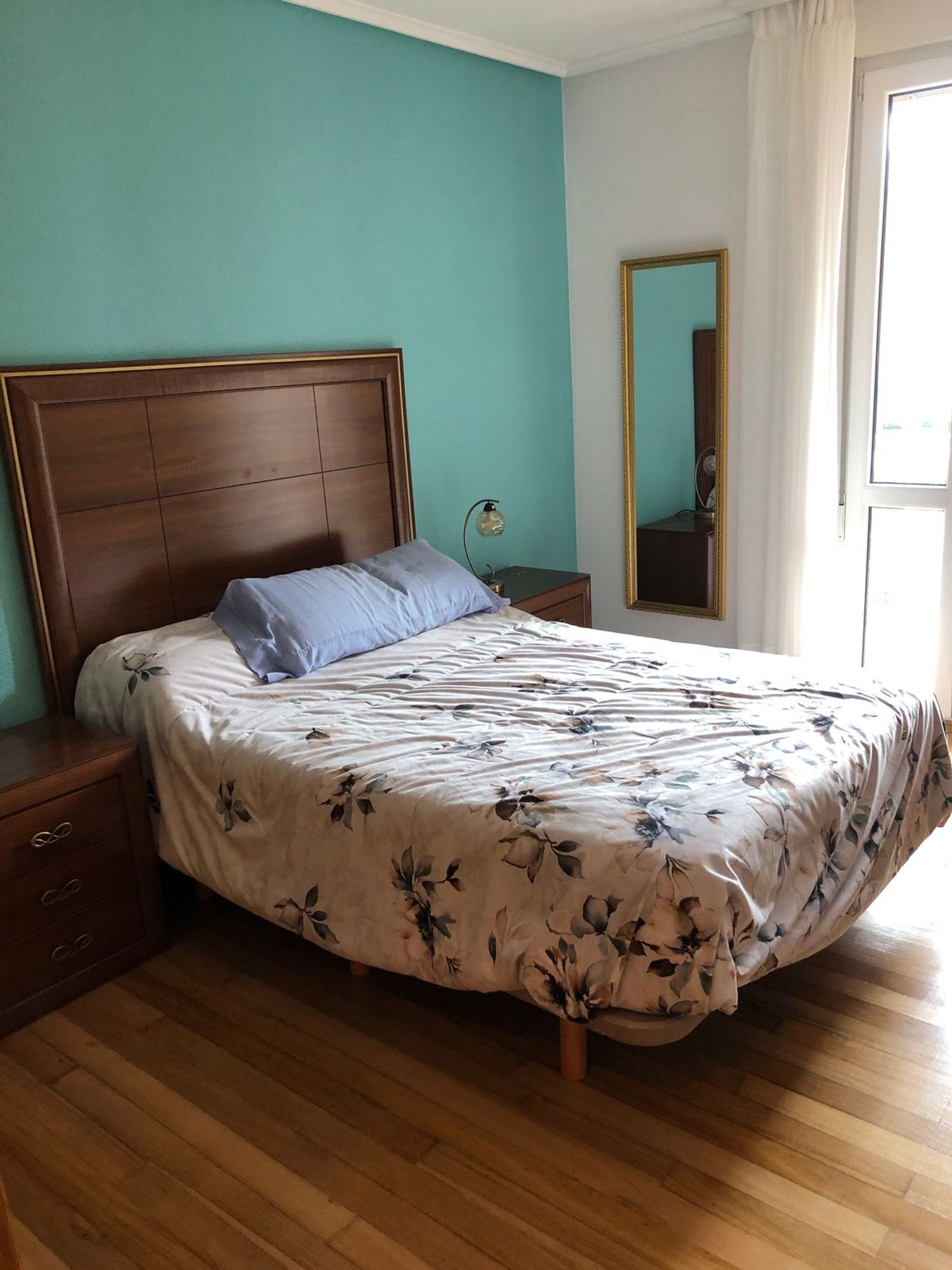Piso en Calle San Martín del Pino, 23, Peñacastillo - Nuevamontaña, Peñacastillo - Nuevamontaña - Foto 28