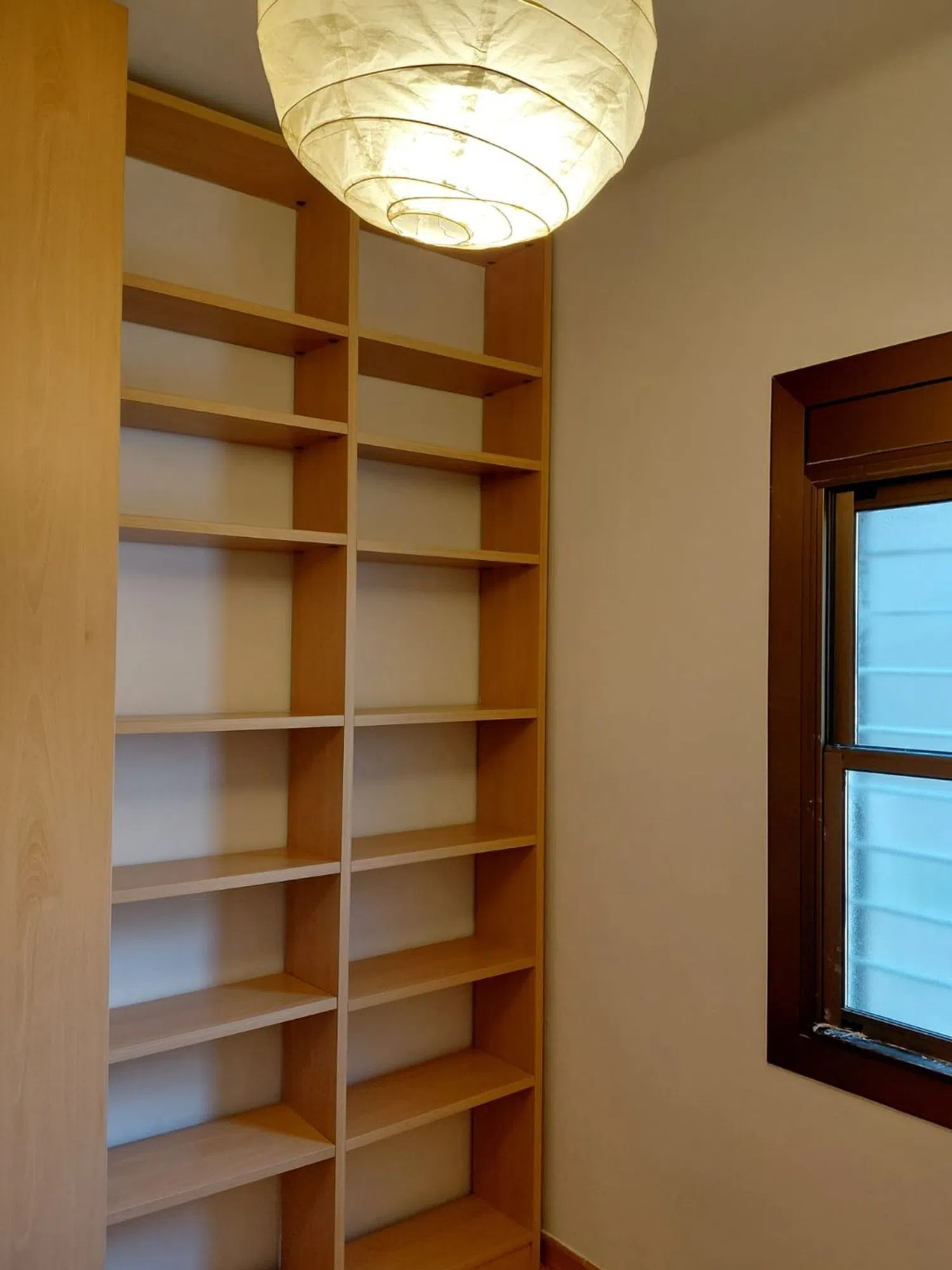 Piso en travesía de Gràcia, 360 - Foto 9