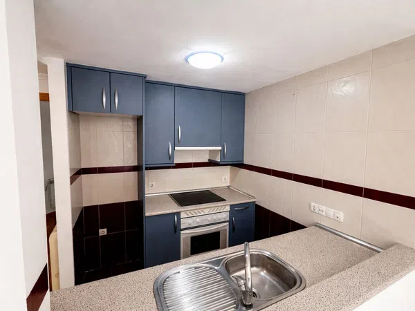 Piso en calle de Cáceres, 16 - Foto 6